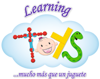 Logo learningtoys