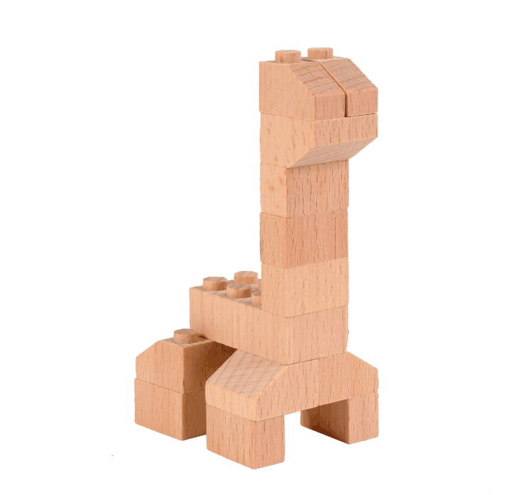 PARQUE DE DINOSAURIOS